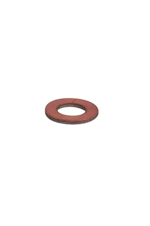 Yukon Gear Copper Washer For Ford 9in & 8in Dropout Housing Cheap