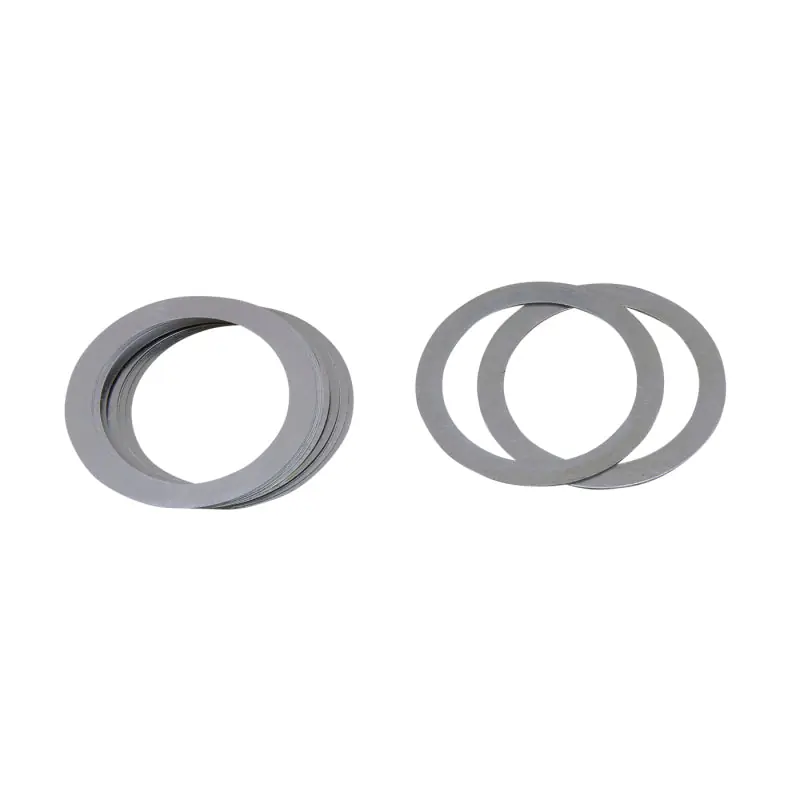 Yukon Gear Replacement Carrier Shim Kit For Dana 30 & 44 w/ 19 Spline Axles Mega Sale