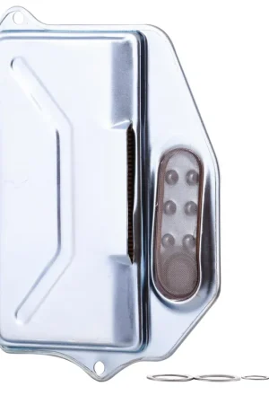 Transmission Filter PT91 Brand New