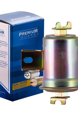 1986 Toyota Pickup Fuel FilterPF6469 Big Sale