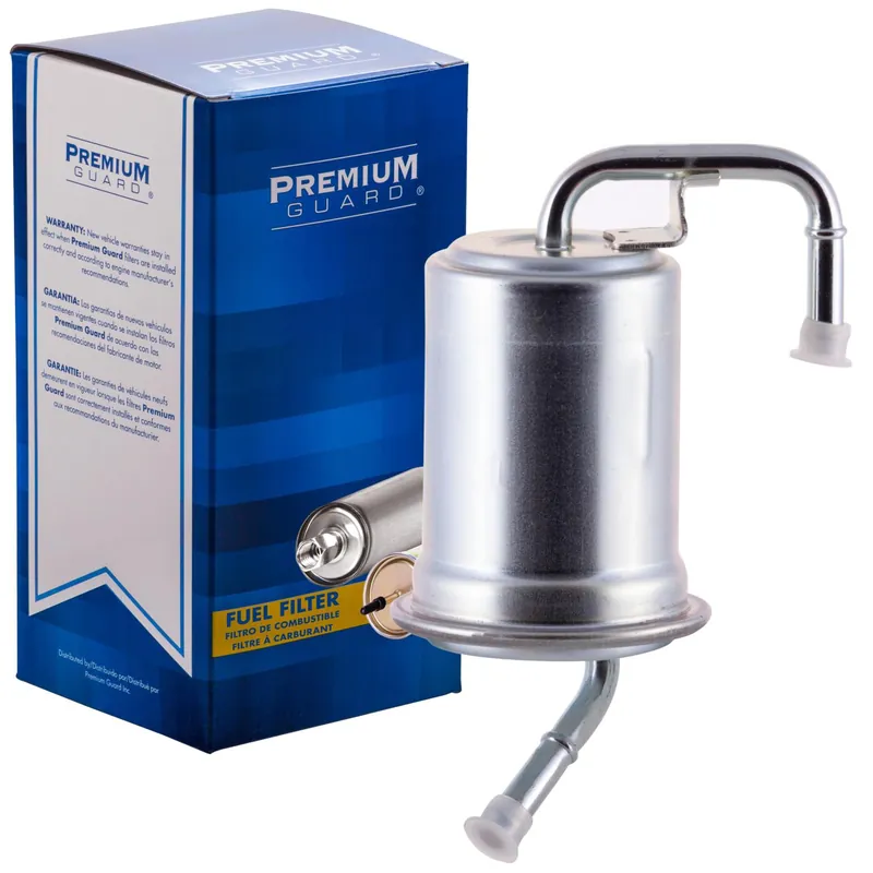 1992 Mazda Miata Fuel FilterPF6895 Today Only