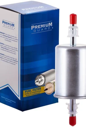 Mega Sale 1992 Chevrolet Lumina APV Fuel FilterPF7333