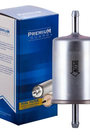 2001 Isuzu Rodeo Sport Fuel FilterPF7393 Instant Buy