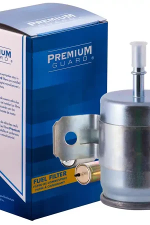 1991 Chrysler Dynasty Fuel FilterPF9279 High Quality