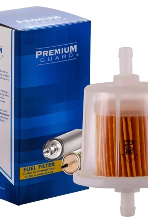 Free Returns 1973 Dodge Coronet Fuel FilterPL1\\/4