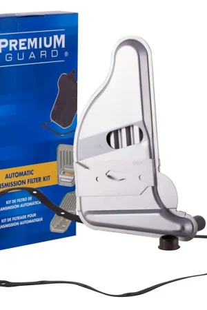 Seasonal Sale 1986 Oldsmobile 98 Transmission FilterPT1185