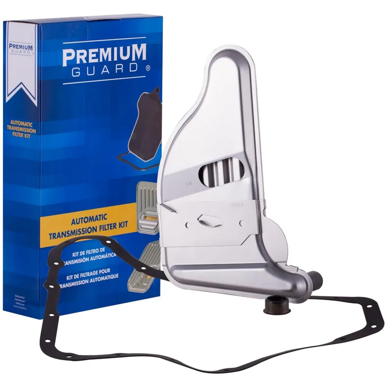 Seasonal Sale 1986 Oldsmobile 98 Transmission FilterPT1185