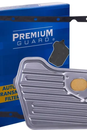 2003 Isuzu Ascender Transmission FilterPT1211 Free Delivery