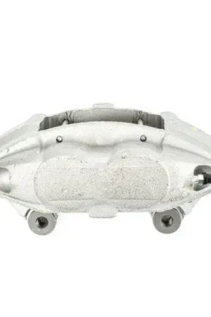 Power Stop 09-13 Infiniti FX50 Front Left Autospecialty Caliper w/o Bracket Place Order