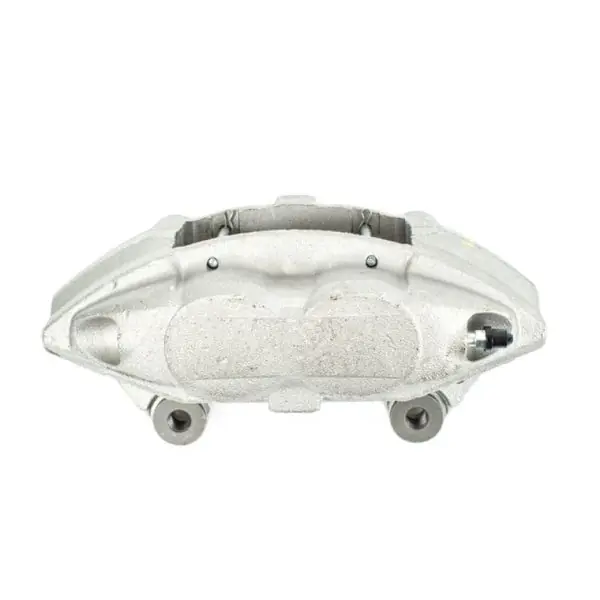 Power Stop 09-13 Infiniti FX50 Front Left Autospecialty Caliper w/o Bracket Place Order