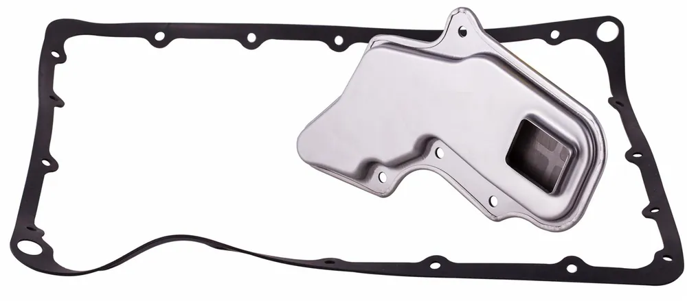 1992 Nissan 240SX Transmission FilterPT1230 Time-Limited