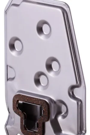 New Arrival 1995 Toyota Celica Transmission FilterPT1251