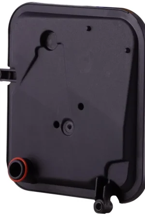 2005 Jeep Liberty Transmission FilterPT1283 Bargain