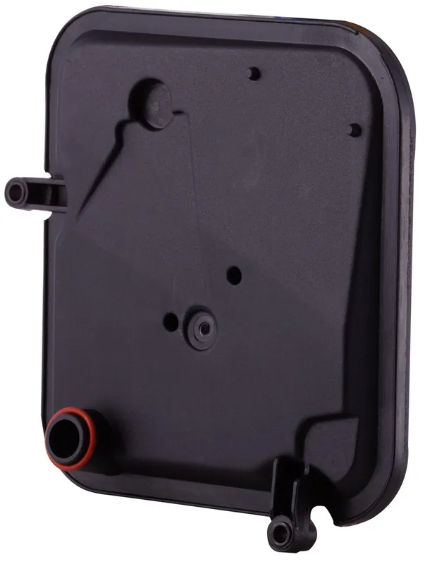 2005 Jeep Liberty Transmission FilterPT1283 Bargain