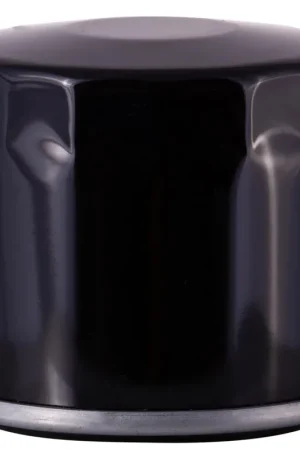 2003 Subaru Impreza Transmission FilterPT1285 Viral