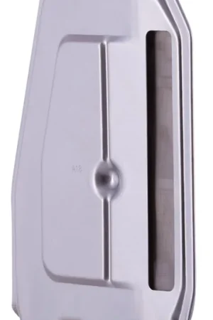 Special Offer 2007 Pontiac Vibe Transmission FilterPT1296