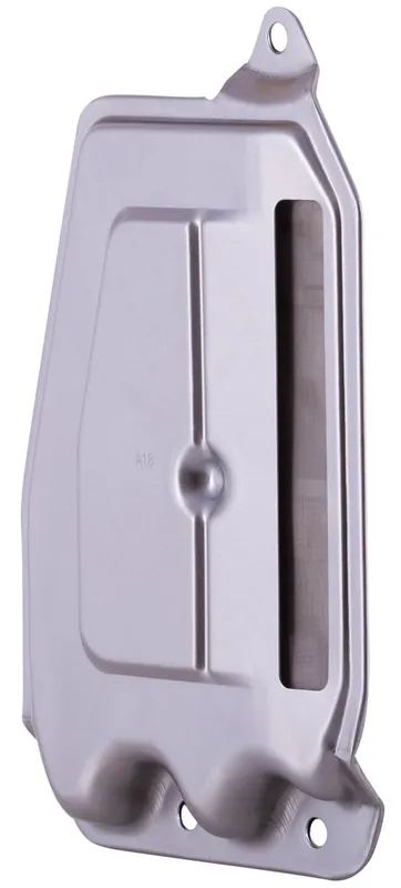 Special Offer 2007 Pontiac Vibe Transmission FilterPT1296