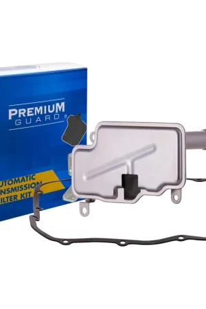 1998 Acura TL Transmission FilterPT1304 Luxury