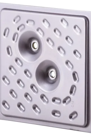 Crafted 1982 Chevrolet C10 Transmission FilterPT221