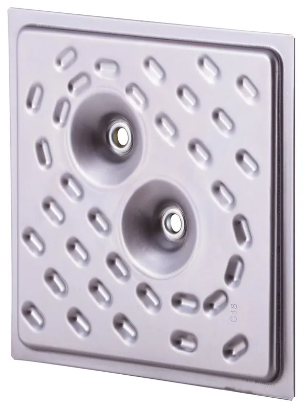 1972 Buick Sportwagon Transmission FilterPT221 Handmade