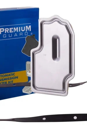 No Minimum Order 1968 Ford Country Squire Transmission FilterPT222