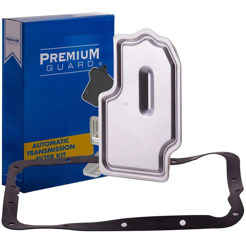 No Minimum Order 1968 Ford Country Squire Transmission FilterPT222