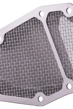 1967 Ford Galaxie Transmission FilterPT226 Crafted