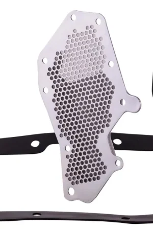 Markdown 1971 Ford Custom Transmission FilterPT227