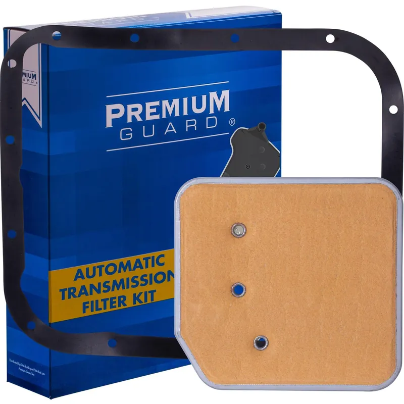 Brand New 1984 Jeep CJ7 Transmission FilterPT233