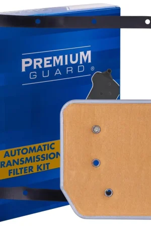 Hot Picks 1971 Plymouth Cuda Transmission FilterPT233