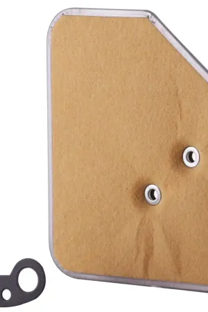 1977 GMC K15 Transmission FilterPT239 Big Sale