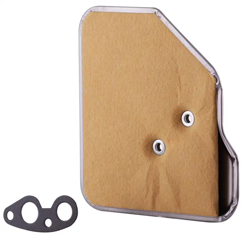 1977 GMC K15 Transmission FilterPT239 Big Sale