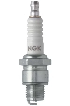 NGK Standard Spark Plug - B9HS-10 Buy Online