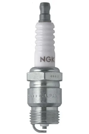 NGK Standard Spark Plug - AP7FS Flash Sale