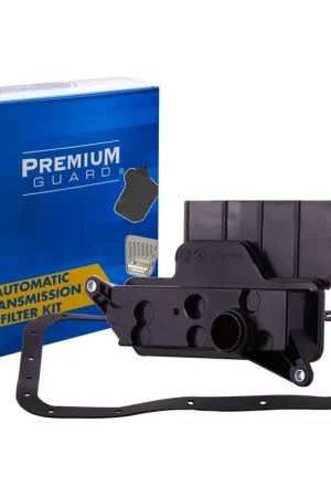 2014 Lexus ES350 Transmission FilterPT99393 Hot Deal