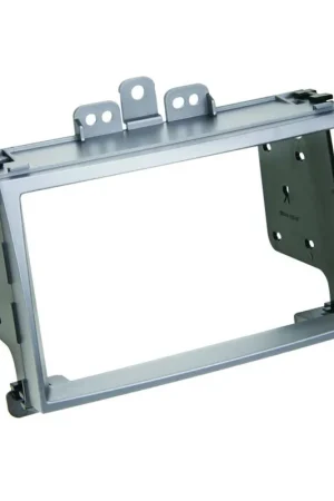 Best Seller AERPRO Facia To Suit Hyundai - FP9022