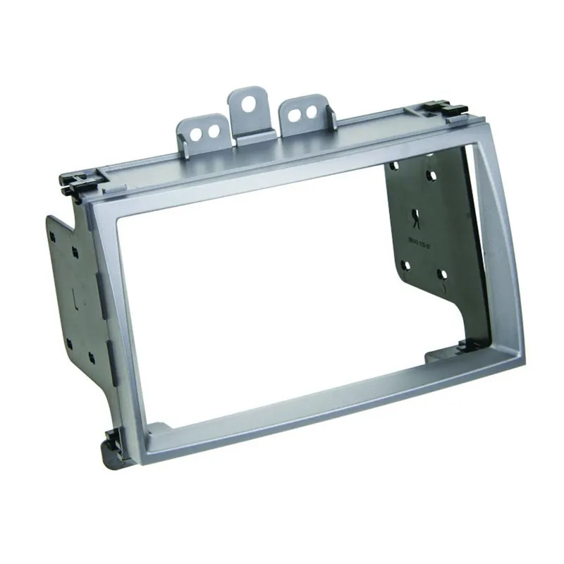 Best Seller AERPRO Facia To Suit Hyundai - FP9022