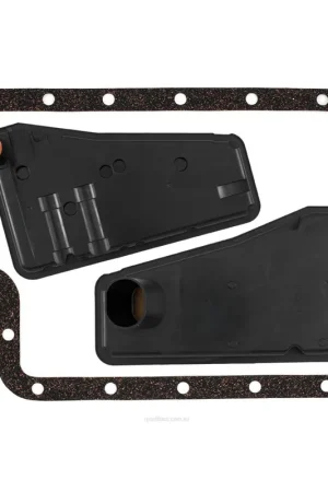 Ryco Auto Transmission Filter Kit RTK110 Seasonal Sale