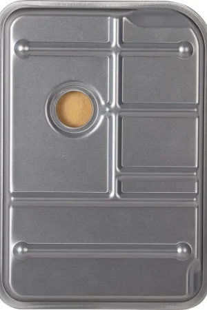 Luxury 2012 Peterbilt 337 Transmission FilterPT99593