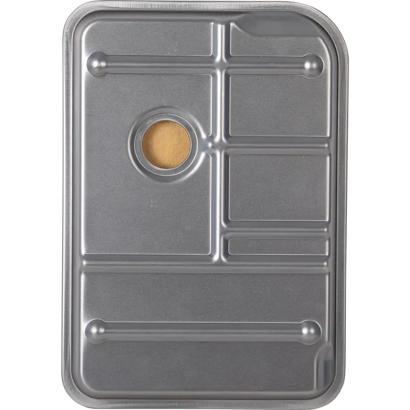 Luxury 2012 Peterbilt 337 Transmission FilterPT99593