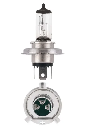 Bulk Order Narva 48895BL 24V H4 100\\/90W P43T Halogen Globe - Single