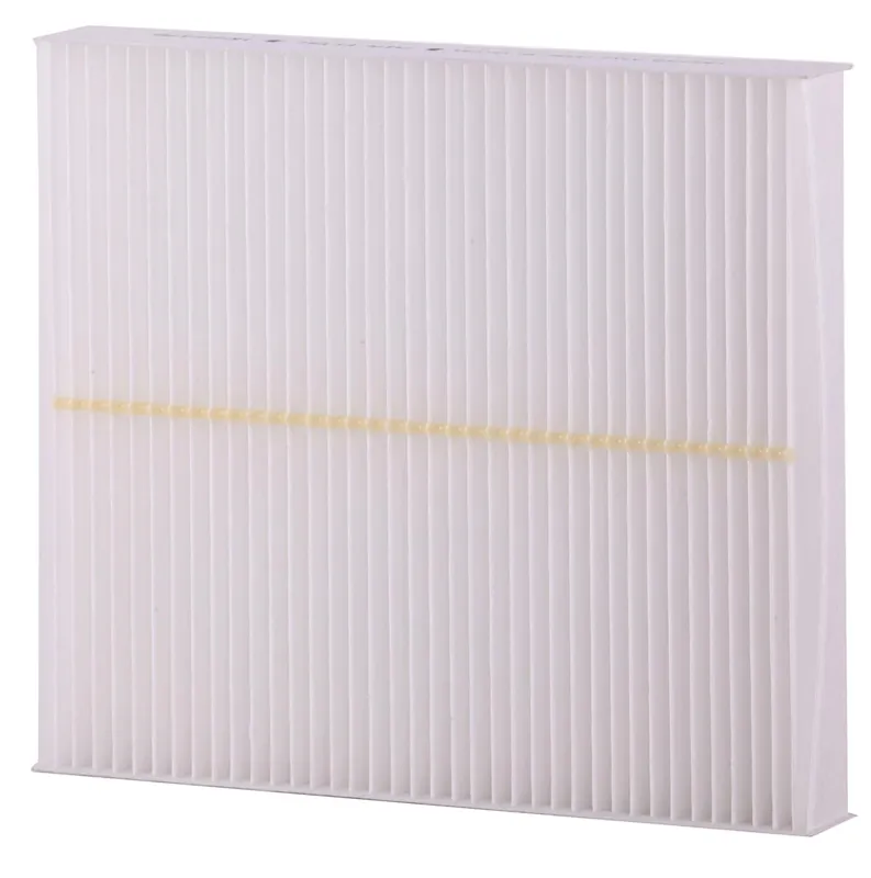 Peterbilt 579 Cabin Air Filter 2015 HC24479 Special Discount