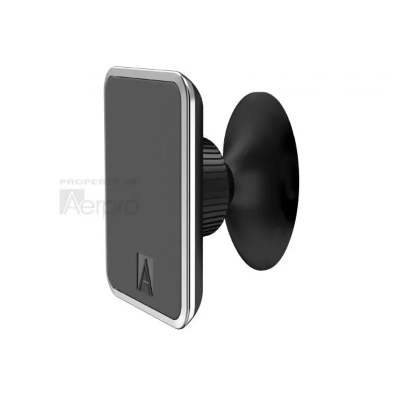 Aerpro MagMate Pro Magnetic Dash Phone or Tablet Mount - APMPDM1 Same Day Shipping