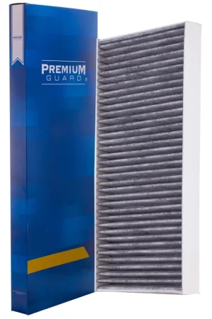 2017 Mercedes-Benz SLC180 Cabin Air Filter PC9373 Flash Sale