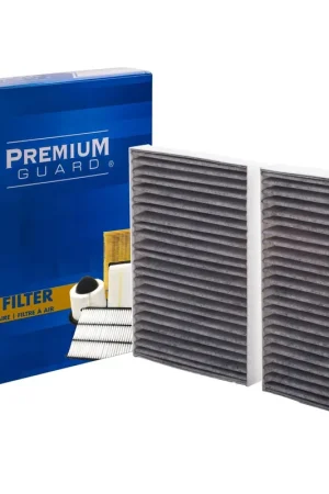 2023 BMW 540i xDrive Cabin Air Filter PC99244 Exclusive Offer