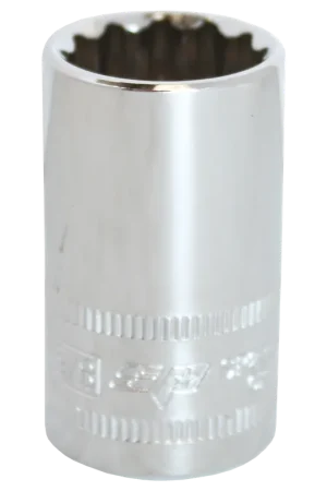 SP Tools 1\\/2 inch Dr Sockets - 12pt SAE - Individual, Size: 3\\/4 inch- SP23059 Markdown