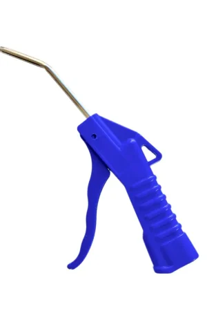 Emax Air Blow Gun - EABG01 No Minimum Order