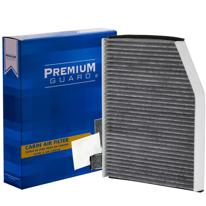 Fast Shipping 2021 Coachmen Beyond Cabin Air Filter PC99528C