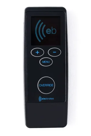 Wholesale Elecbrakes Remote Control - EBR