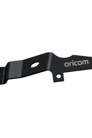 Price Drop Oricom Bonnet Bracket Mazda BT50 2021+ - BBR006